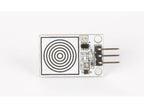 CAPACITIVE Touch Sensor Switch