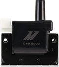 Mishimoto Ignition Coil, Fits Honda/Acura B/D Series 1992-2000