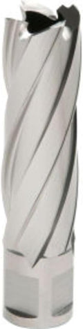 Hougen 13/16" x 2" "12,000-Series" Annular Cutter (12226)