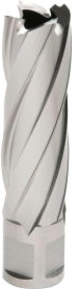 Hougen 13/16" x 2" "12,000-Series" Annular Cutter (12226)