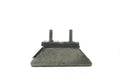 Pioneer Sure-Fit Automatic Transmission Mount 622884