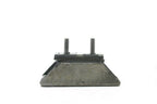 Pioneer Sure-Fit Automatic Transmission Mount 622884