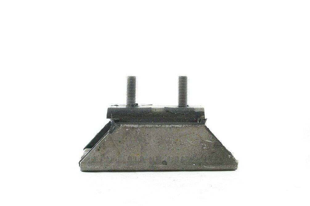 Pioneer Sure-Fit Automatic Transmission Mount 622884