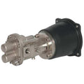 Rotary Gear Pump Head, 3/8 in, 1/2 HP