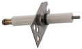 Alliance Laundry Systems IGNITER SPARK PACKAGED (430317P)