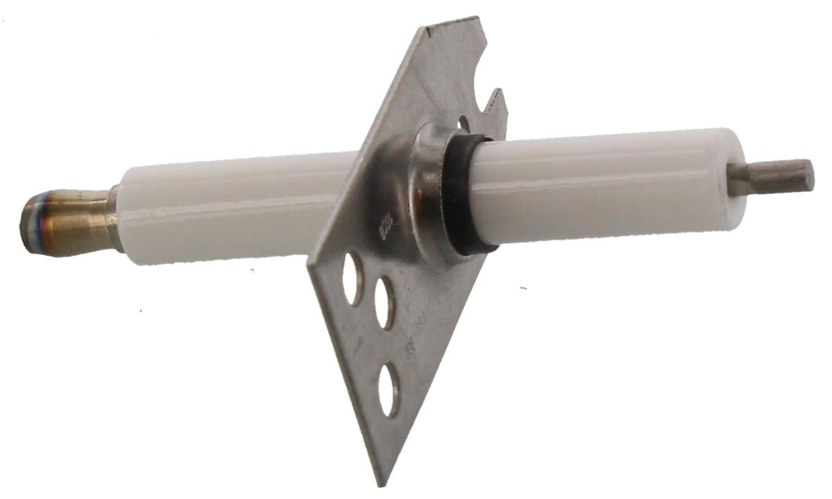 Alliance Laundry Systems IGNITER SPARK PACKAGED (430317P)