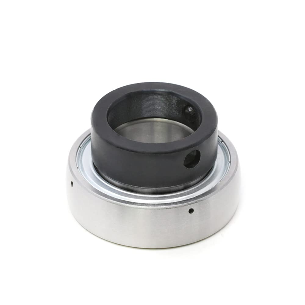 MAPLE ACE SA204-12 / GRA012-NPPB / GRA012RRB Insert Bearing 3/4" Bore Qty 2