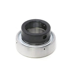 MAPLE ACE SA204-12 / GRA012-NPPB / GRA012RRB Insert Bearing 3/4" Bore Qty 2