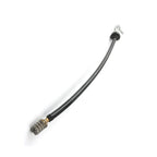 DURCES 6650239 Fuel Tank Pickup Screen Kit fits for Bobcat