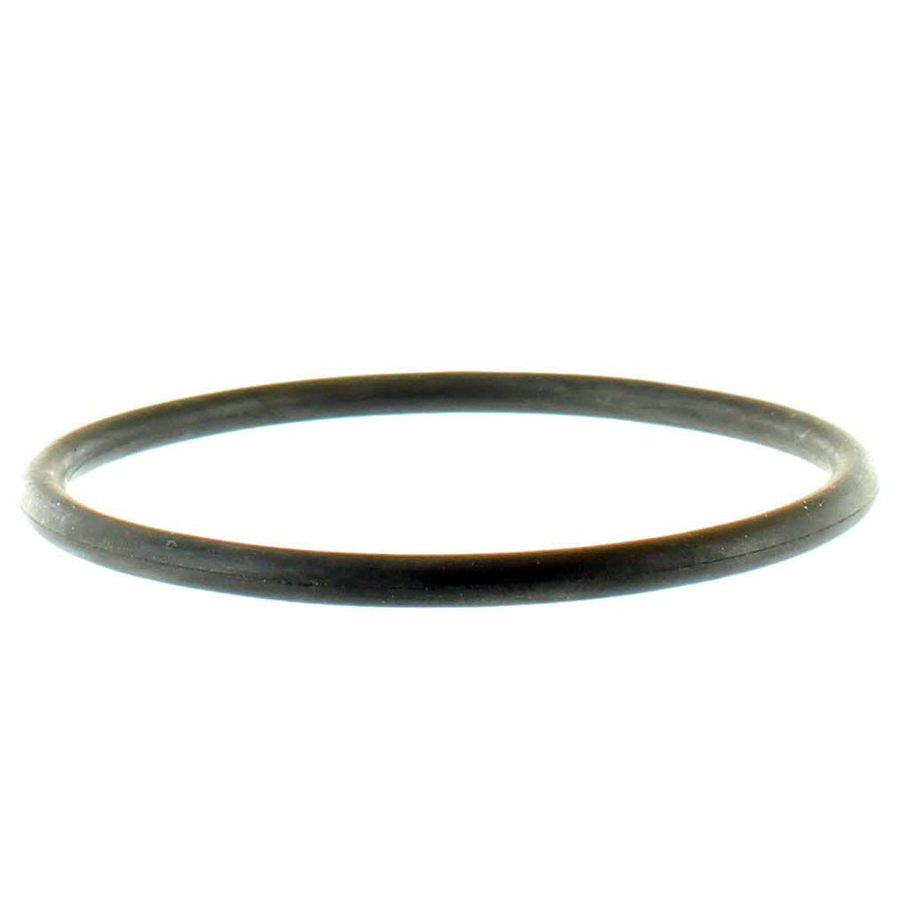 Johnson Evinrude OMC New OEM Thermostat Rubber O-Ring, 0765563, 0331188