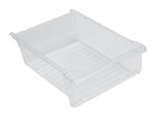 Whirlpool WP2218132K OEM Refrigerator Meat Drawer
