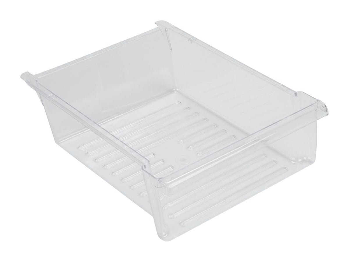 Whirlpool WP2218132K OEM Refrigerator Meat Drawer