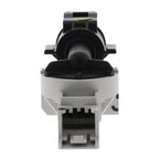 ERP A00055408 Dishwasher Water Level Switch