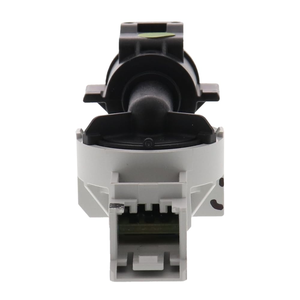 ERP A00055408 Dishwasher Water Level Switch