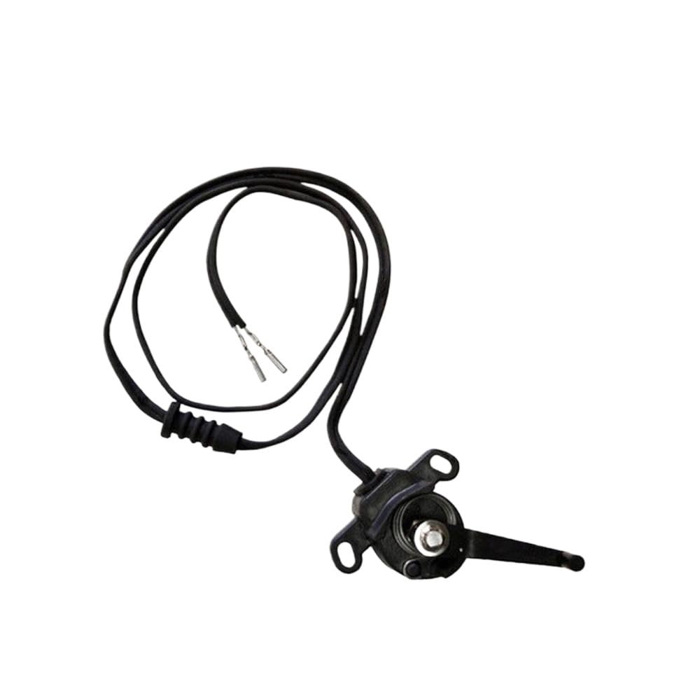 DEFYAN OMC Cobra Penta Compatible Trim Level Sender Unit 3850470 0984748 0984731