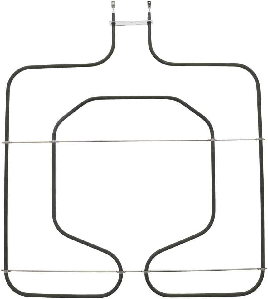 PRYSM 00791650 Oven Range Bake Element Compatible with Bosch, Thermador, Gaggenau Replacement for 791650, AP5809152, 4163328