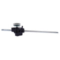Front Wheel Drive Transmission Assembly
