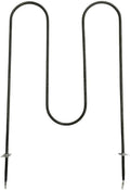 Universal Range Oven Broil Unit Heating Element - Replacement Part #CH3200, Compatible with Frigidaire/Electrolux 316203200 Range
