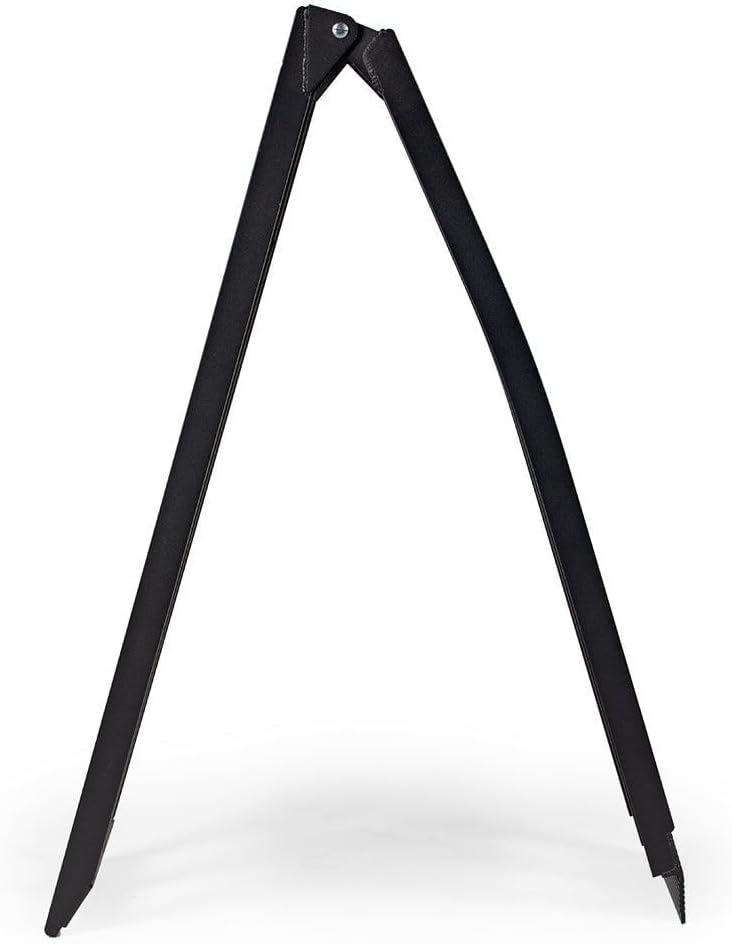 9' ATV Loading Ramps for Truck/Trailer, 1,800 lb, Titan Ramps