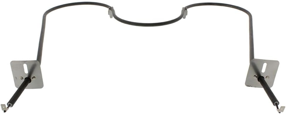 PRYSM 316225001 Range Bake Element Replacement - Compatible with Electrolux, Frigidaire, Gibson, Kelvinator, Westinghouse Ranges