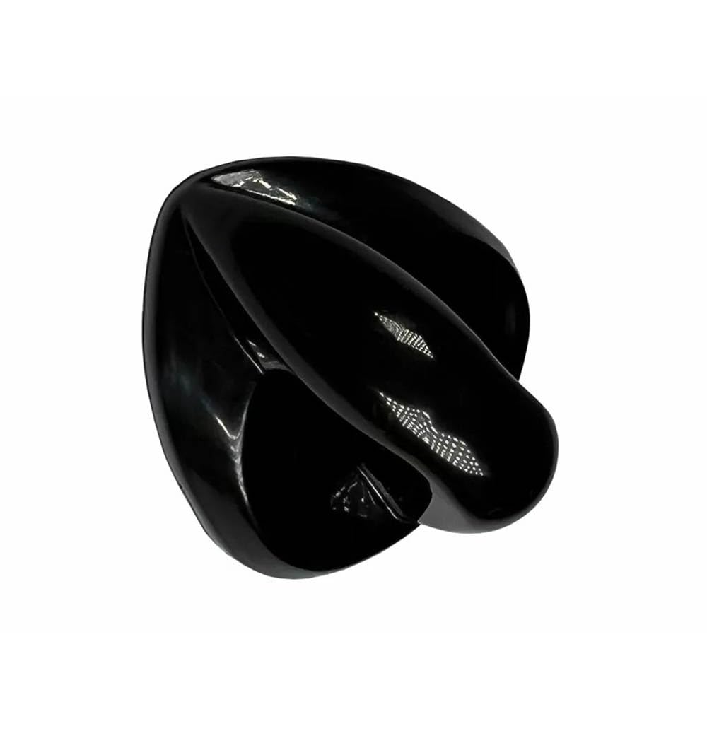 YOKAMU Replacement Control Knob for Hamilton Beach Slow Cooker 33149