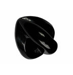YOKAMU Replacement Control Knob for Hamilton Beach Slow Cooker 33149