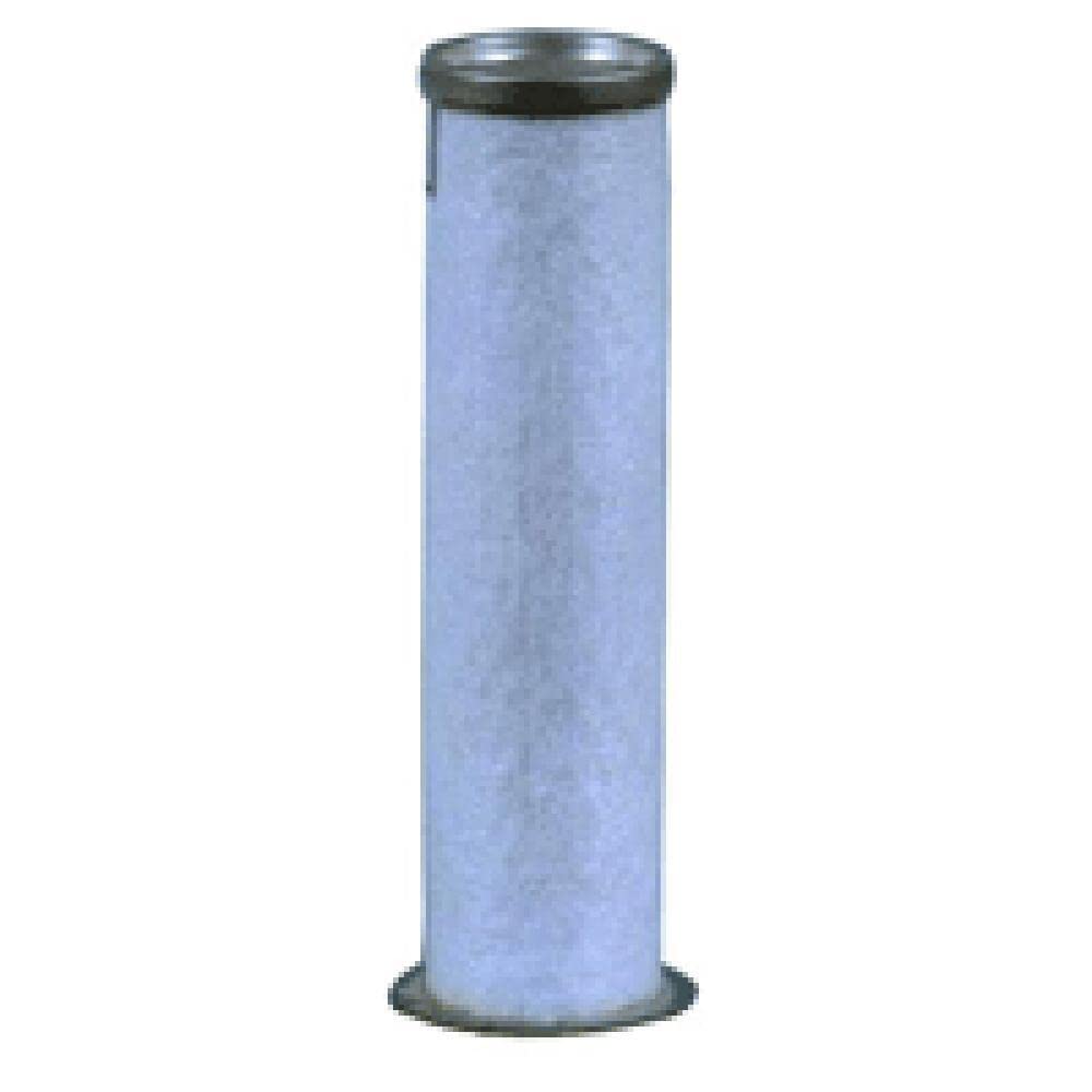 For Skid-Steer Inner filter Fits For John Deere 4475 5575 6675 7775 8875