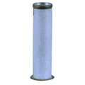 For Skid-Steer Inner filter Fits For John Deere 4475 5575 6675 7775 8875