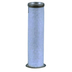 For Skid-Steer Inner filter Fits For John Deere 4475 5575 6675 7775 8875