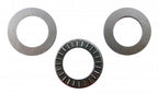 Hypro Thrust Bearing Assembly for 9303 Series Pumps - 2029-0014