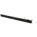 ForeverPRO W10901799 Panel-Cntl for Whirlpool Dishwasher