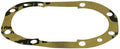 Dayton Gasket, for Rotary Gear Pump, PPM9ZN006G - 1 Each