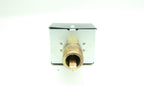 MCDONNELL & MILLER FS4-3 Flow Switch 115/230V-AC