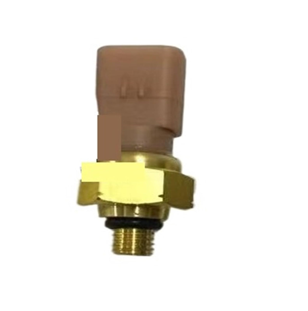 HH8BWL 274-6718 Pressure Sensor, 2746718 Pressure Sensor