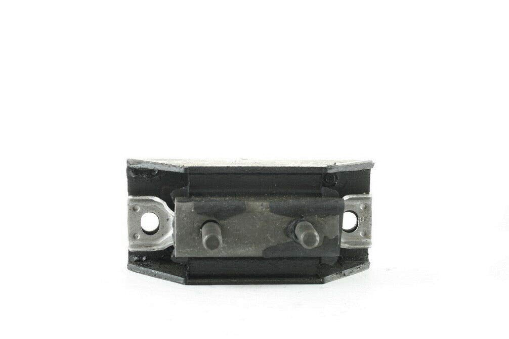 Pioneer Sure-Fit Automatic Transmission Mount 622884