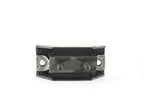 Pioneer Sure-Fit Automatic Transmission Mount 622884