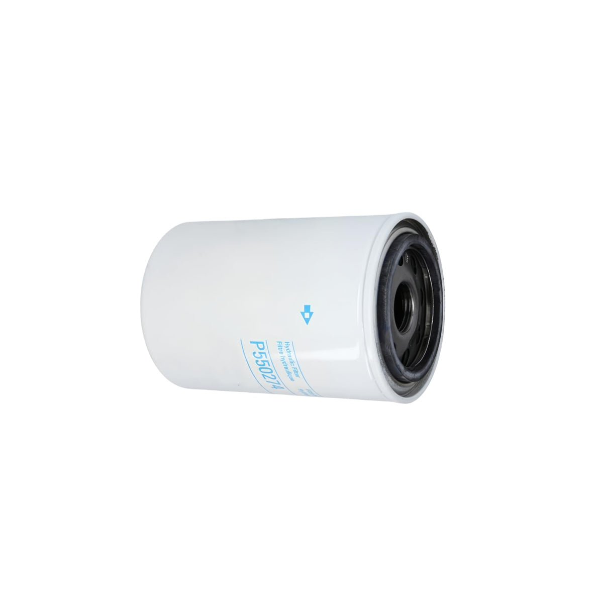 P550274 Hydraulic Filter Compatible with Zinga Hydraulic Systems AE100 Donaldson SP15/25 Series