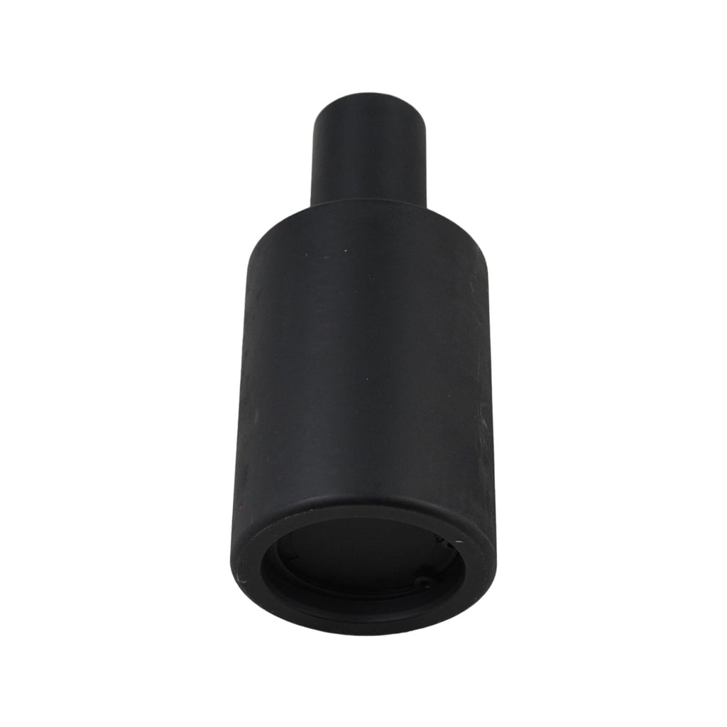 Neeseelily Top Carrier Roller 6692966 Compatible with Bobcat Excavator E26 E32 E35 E37 E42 E45 E50 E55