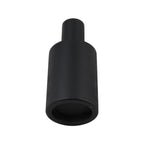 Neeseelily Top Carrier Roller 6692966 Compatible with Bobcat Excavator E26 E32 E35 E37 E42 E45 E50 E55
