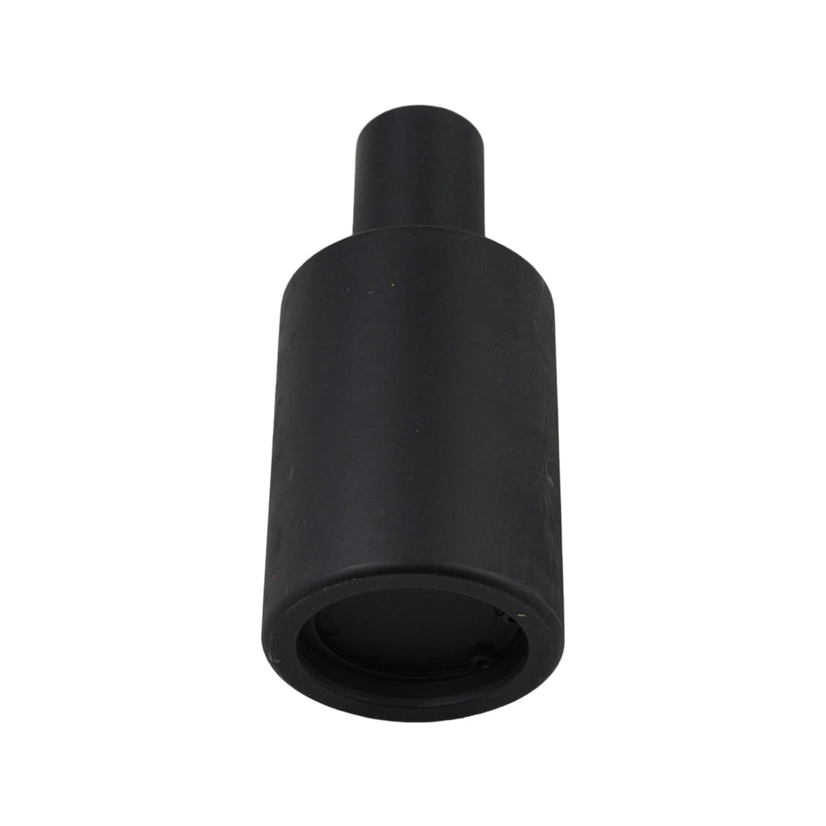 Neeseelily Top Carrier Roller 6692966 Compatible with Bobcat Excavator E26 E32 E35 E37 E42 E45 E50 E55