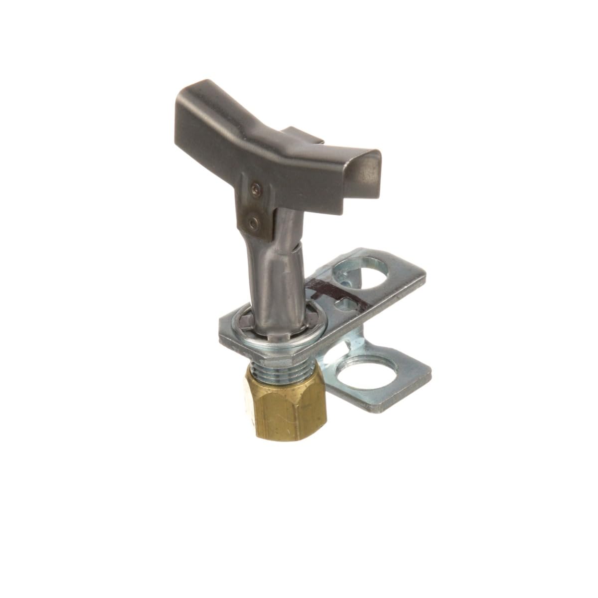 810-2032 Pilot Burner Nat | Fits Frymaster 810-2032