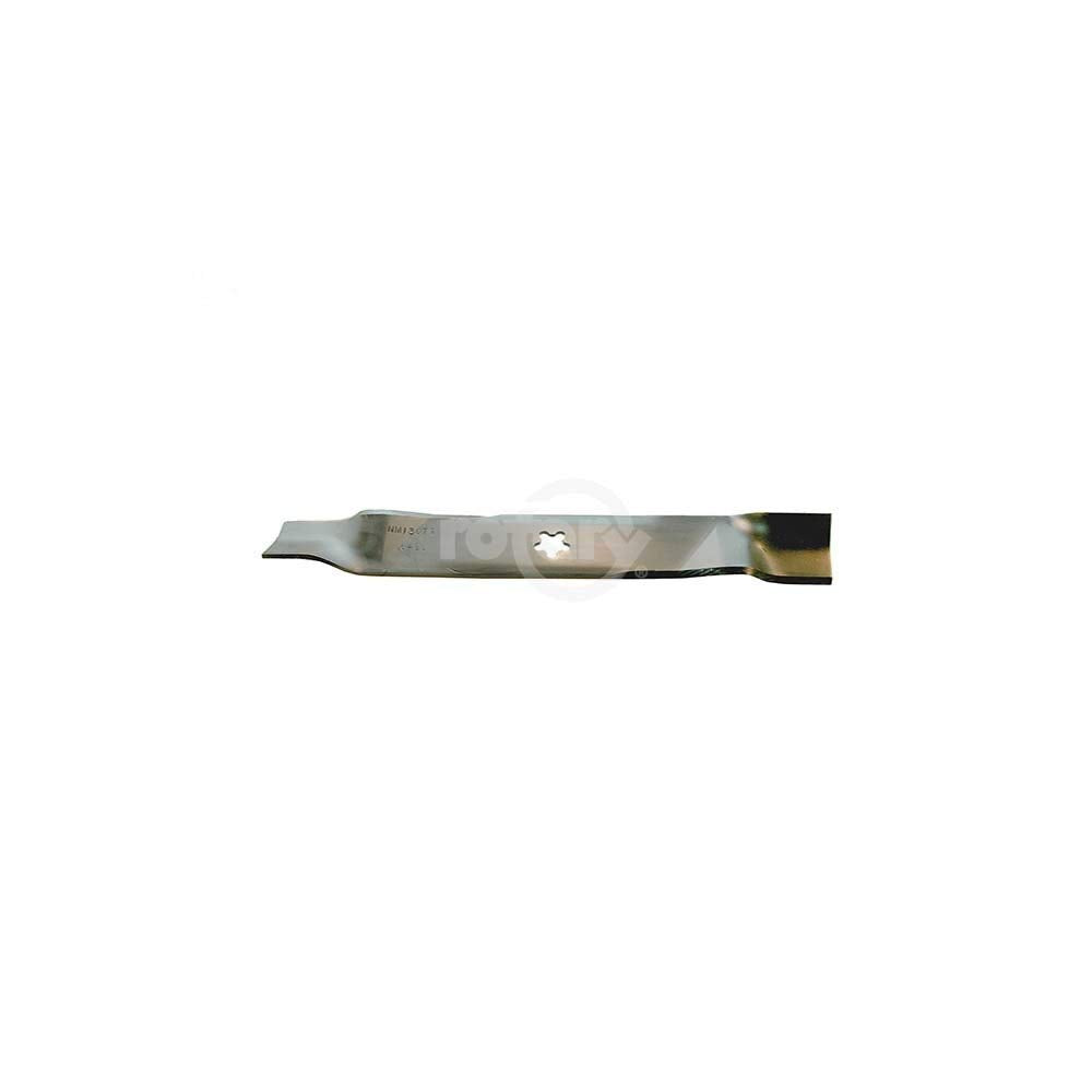 Ayp Blade 15-1/2" 5 Point Star Replaces