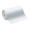 5618 Kraft Paper Roll, 40 lbs., 18-Inch x 1000 ft, White