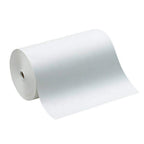5618 Kraft Paper Roll, 40 lbs., 18-Inch x 1000 ft, White