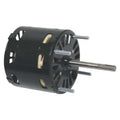 Dayton 34G194 Replacement Motor