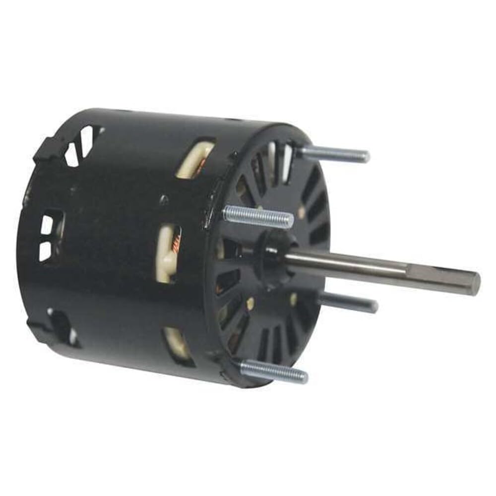 Dayton 34G194 Replacement Motor