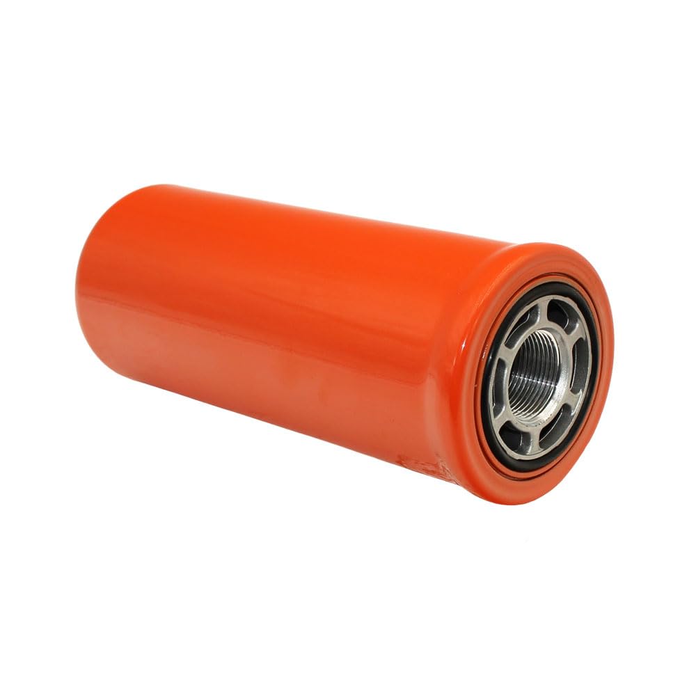 Hydraulic Filter Fits Case 560 580 584 585 586 Backhoe D120594 D126922