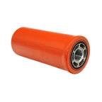 Hydraulic Filter Fits Case 560 580 584 585 586 Backhoe D120594 D126922