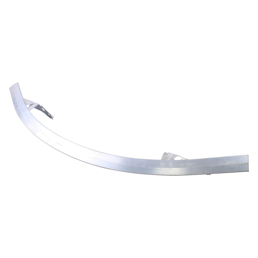 Front Lower Bumper Reinforcement Bar for Tesla Model 3 2017-2022