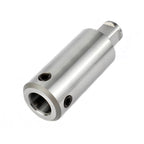 Weldon Shank Adapter JESTUOUS for 3/4 Inch Annular Cutter Extension
